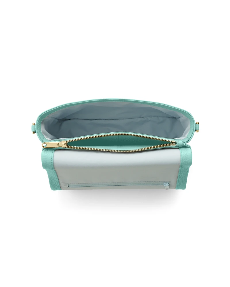 ECCO PINCH BAG LARGE