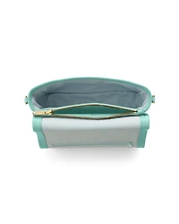 ECCO PINCH BAG LARGE