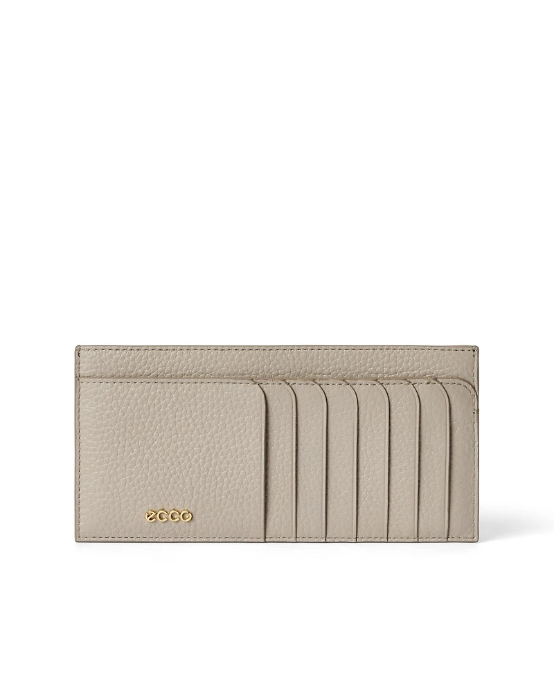ECCO Wallet