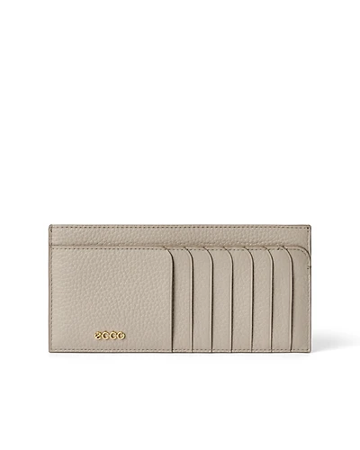 ECCO Wallet