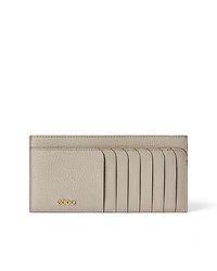 ECCO Wallet