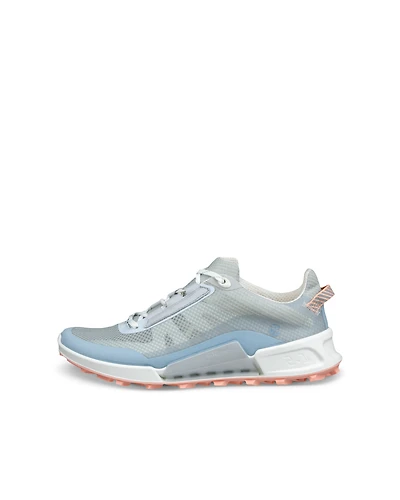 ECCO BIOM 2.1 X MOUNTAIN