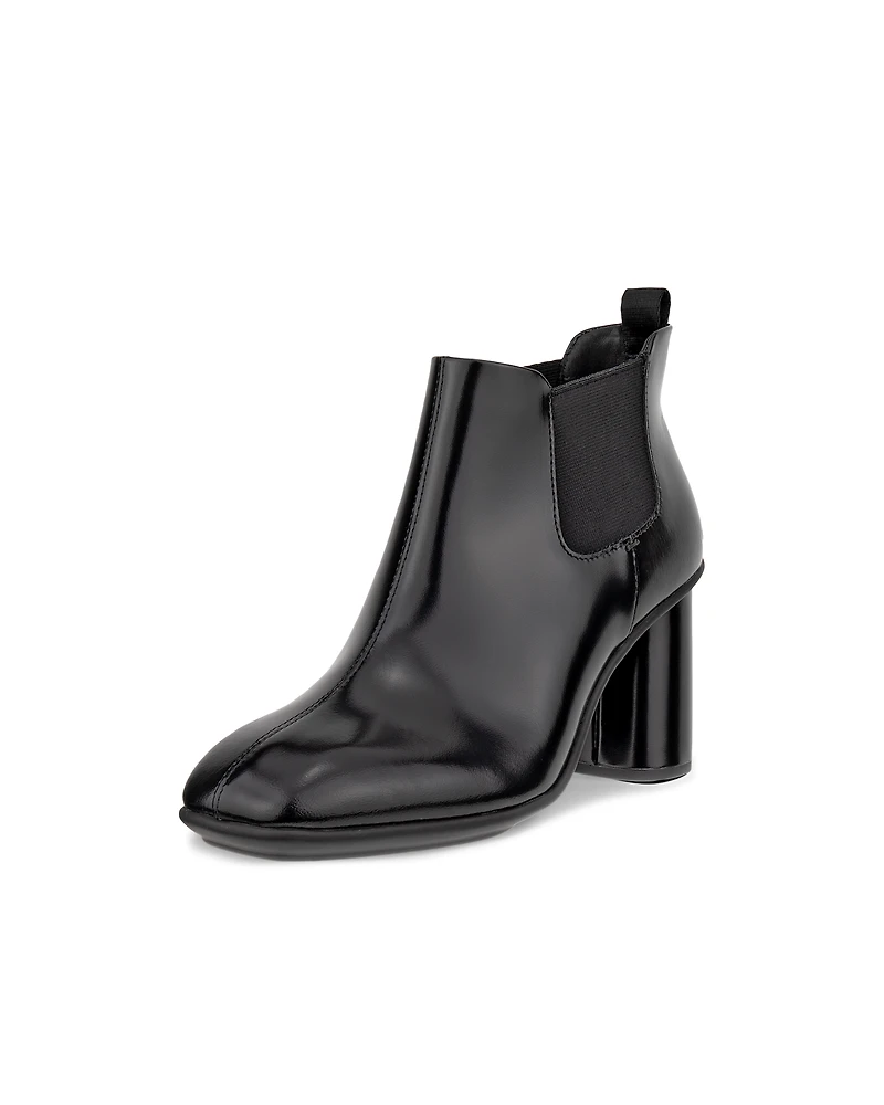 ECCO SCULPTED ALBA 65