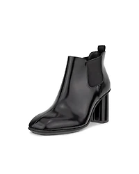 ECCO SCULPTED ALBA 65