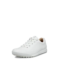 ECCO GOLF STREET RETRO