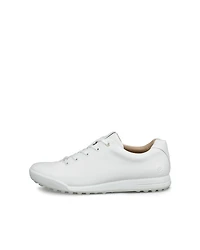 ECCO GOLF STREET RETRO