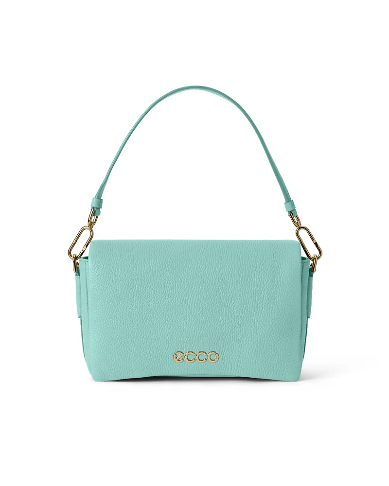 ECCO PINCH BAG LARGE