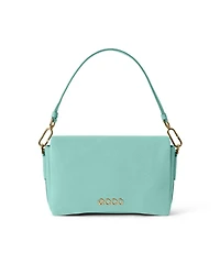 ECCO PINCH BAG LARGE