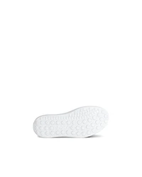 ECCO SOFT 60
