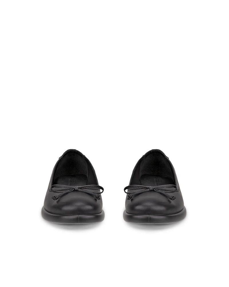 ECCO SCULPTED LX