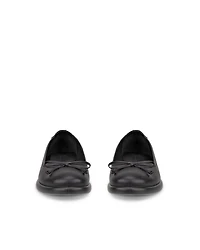 ECCO SCULPTED LX
