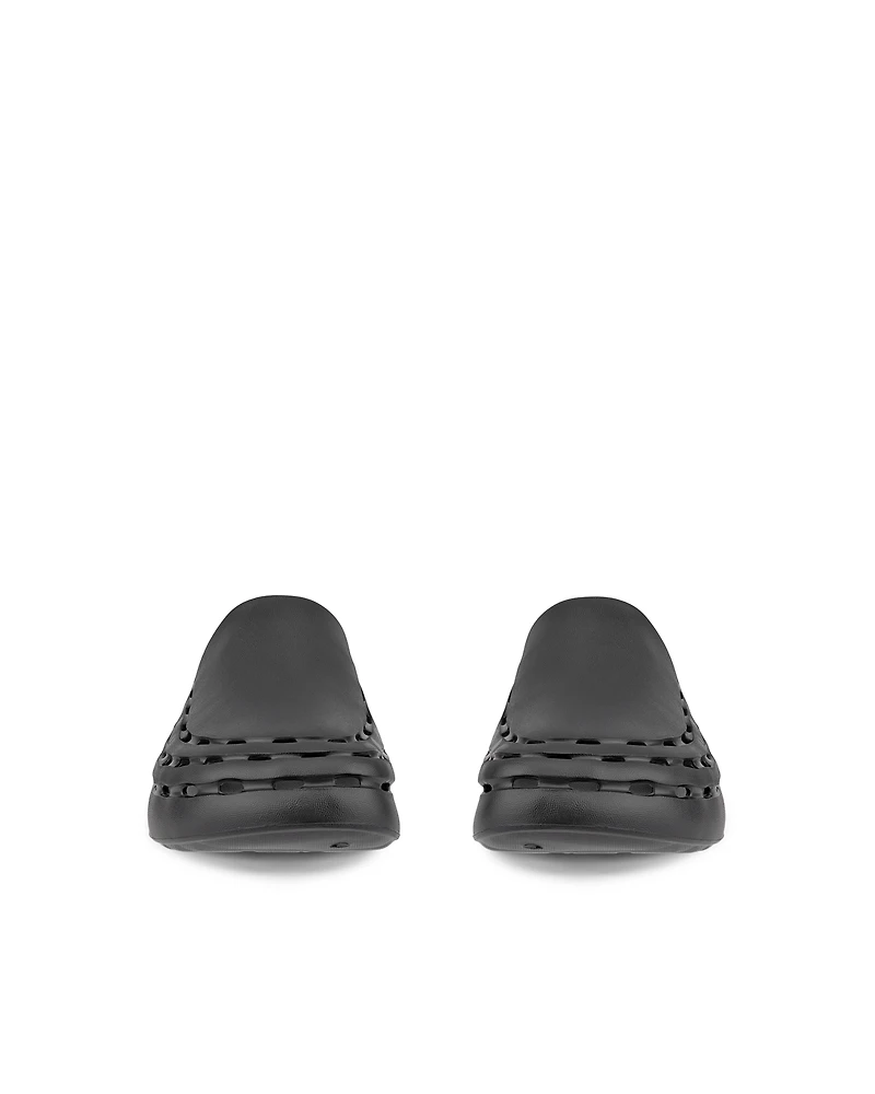ECCO COZMO
