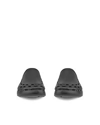 ECCO COZMO
