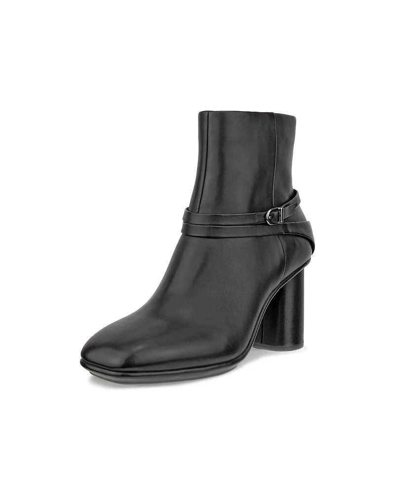 ECCO SCULPTED ALBA 65