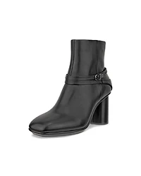 ECCO SCULPTED ALBA 65