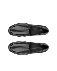 ECCO SCULPTED LX