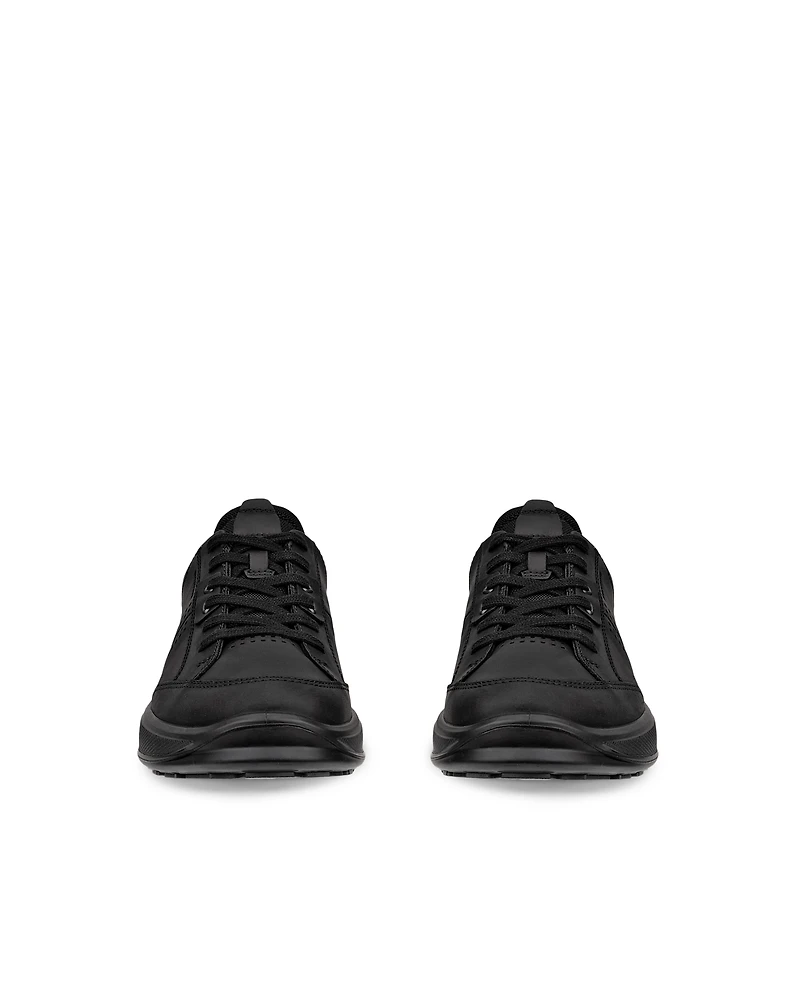 ECCO BYWAY 2.0