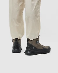 ECCO ULT-TRN