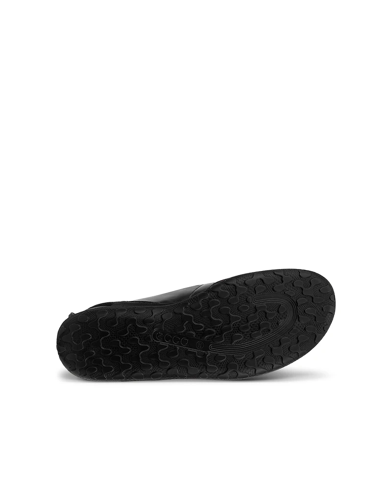 ECCO BIOM LITE
