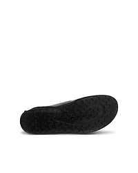 ECCO BIOM LITE W LACE-UP