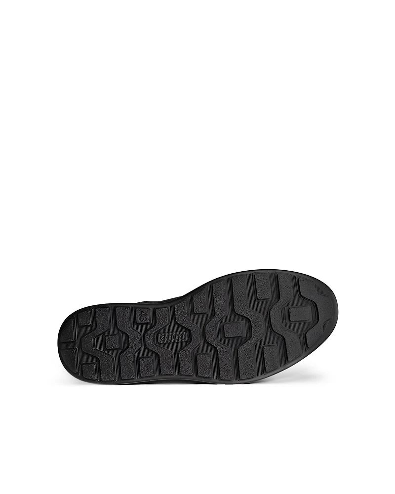 ECCO BYWAY 2.0