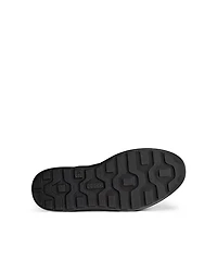 ECCO BYWAY 2.0