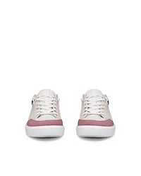 ECCO SOFT 60 W SHOE LTD