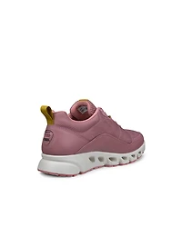 ECCO MULTI-VENT