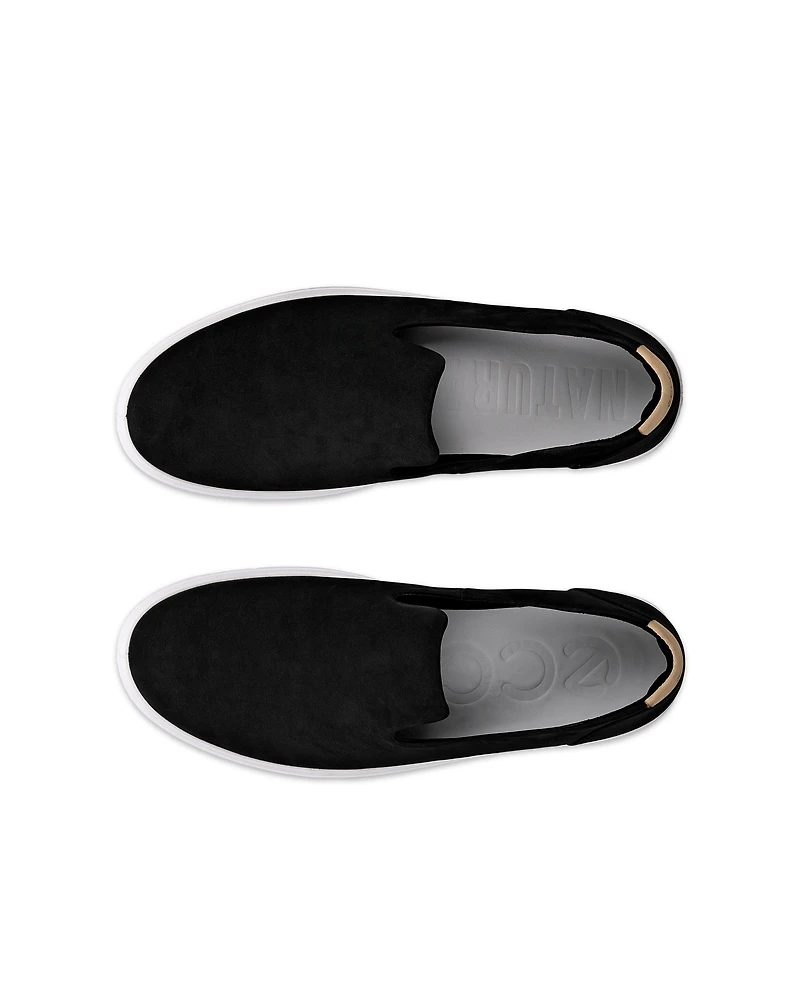 ECCO SOFT 60