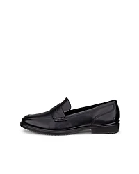 ECCO DRESS CLASSIC 15