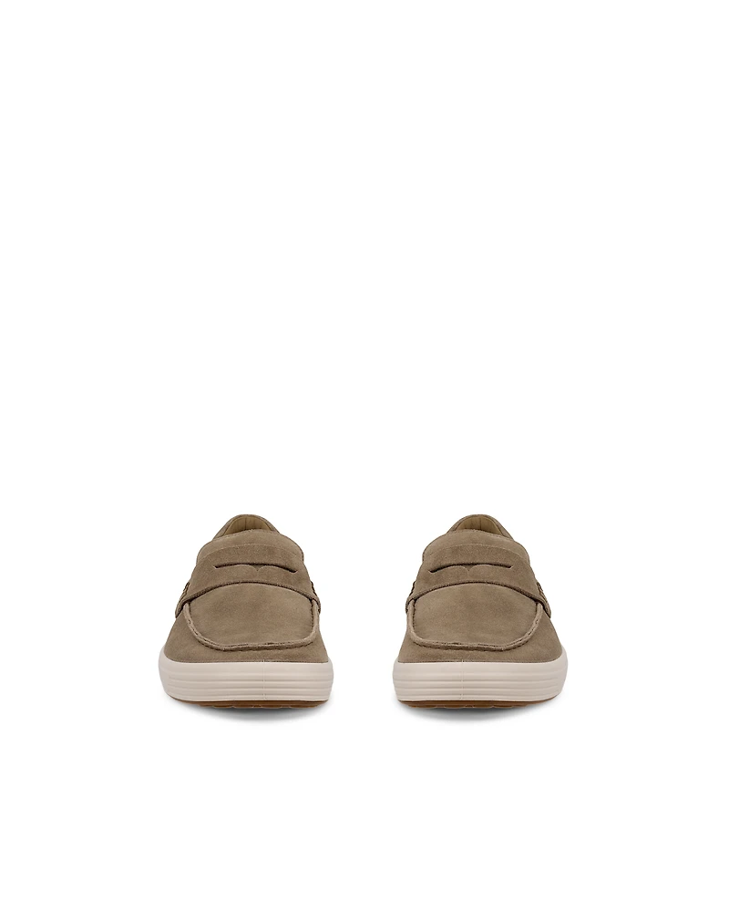 ECCO SOFT 7