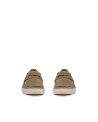 ECCO SOFT 7 PENNY LOAFER LTD
