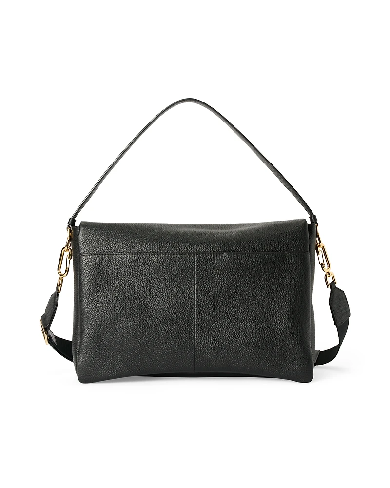 ECCO Extra-Large Pinch Bag