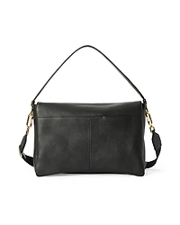 ECCO Extra-Large Pinch Bag