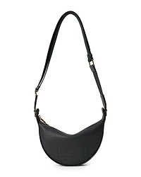 ECCO FORTUNE BAG SMALL