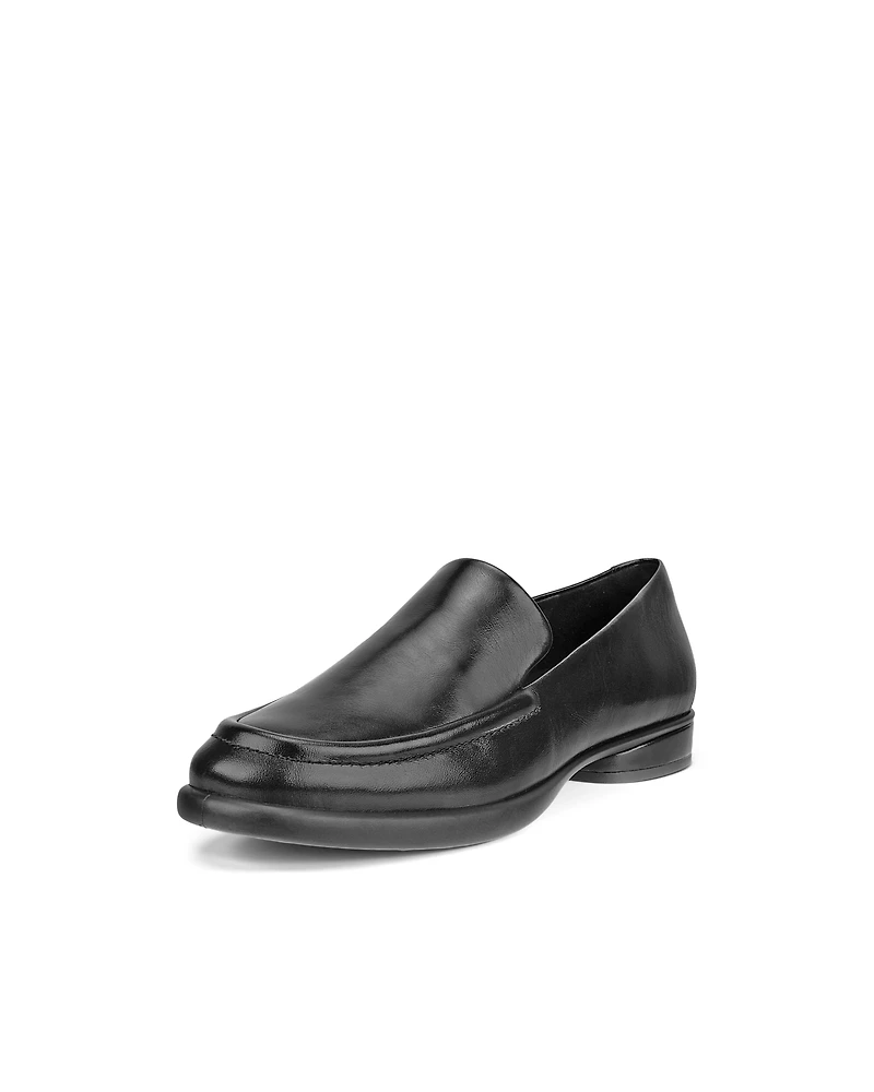 ECCO SCULPTED LX