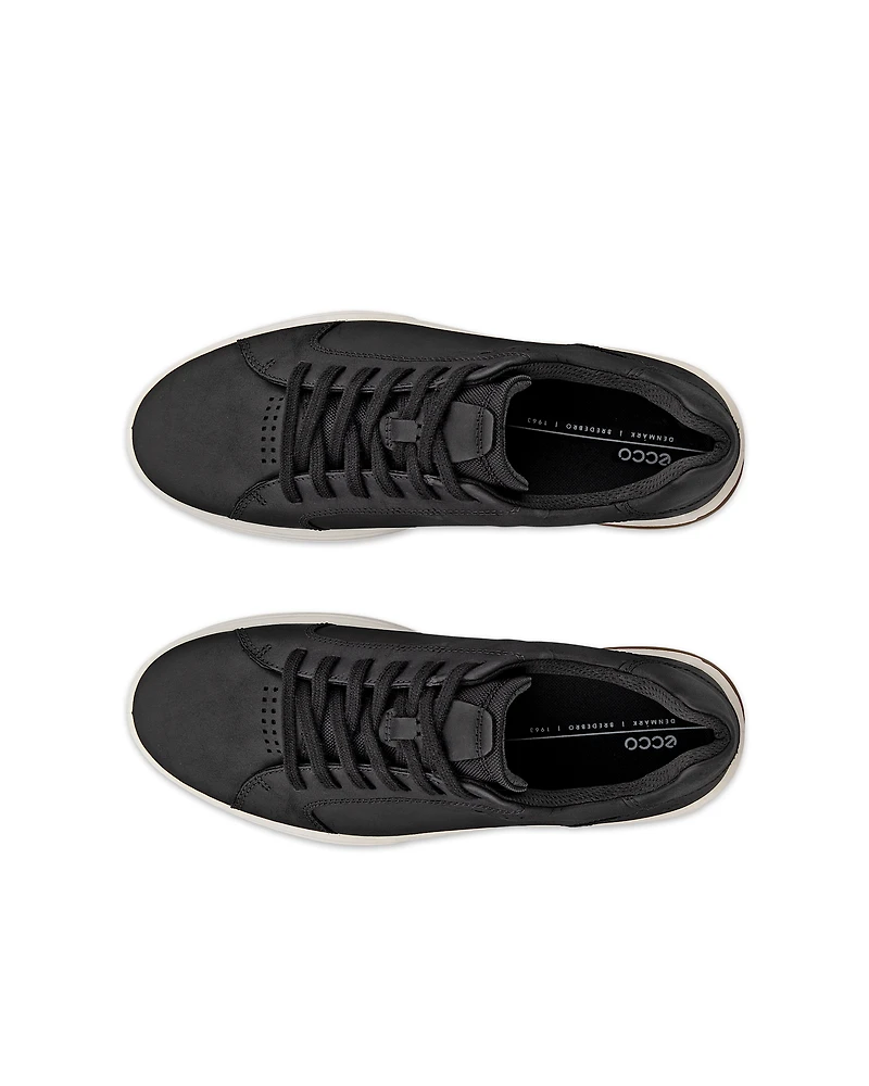 ECCO BYWAY 2.O