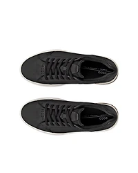ECCO BYWAY 2.O