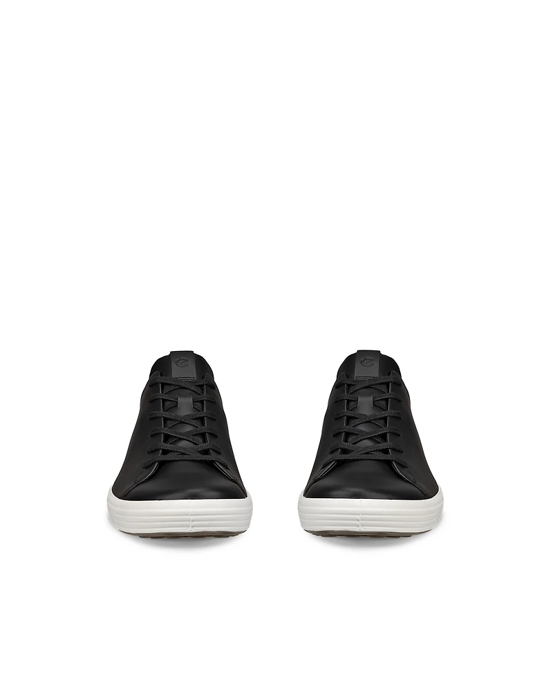 ECCO SOFT 7