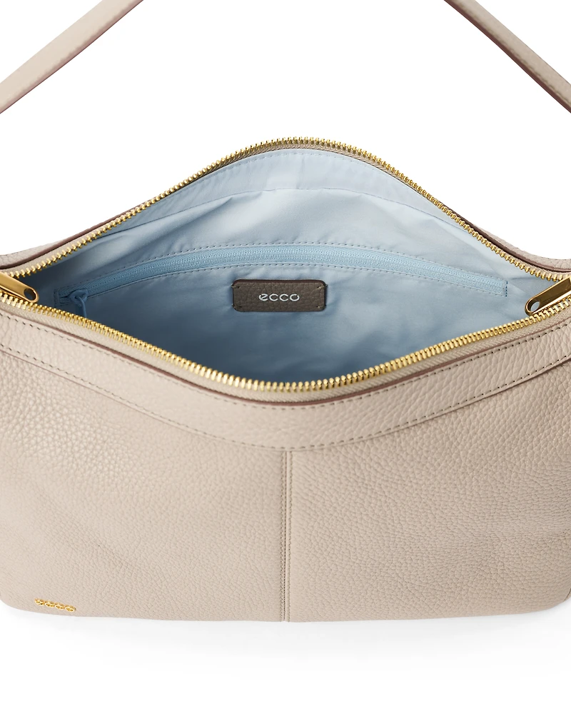 ECCO Small Hobo Bag