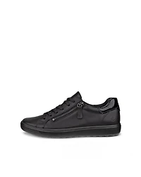 ECCO SOFT 7