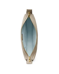 ECCO Medium Fortune Bag