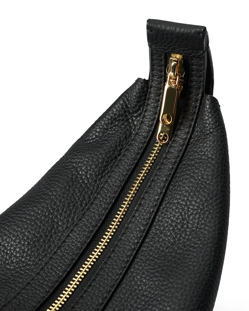 ECCO FORTUNE BAG MEDIUM