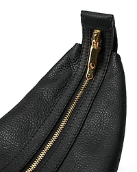 ECCO FORTUNE BAG MEDIUM