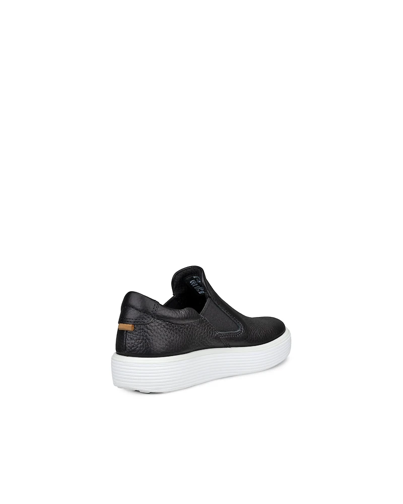 ECCO SOFT 60