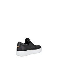 ECCO SOFT 60