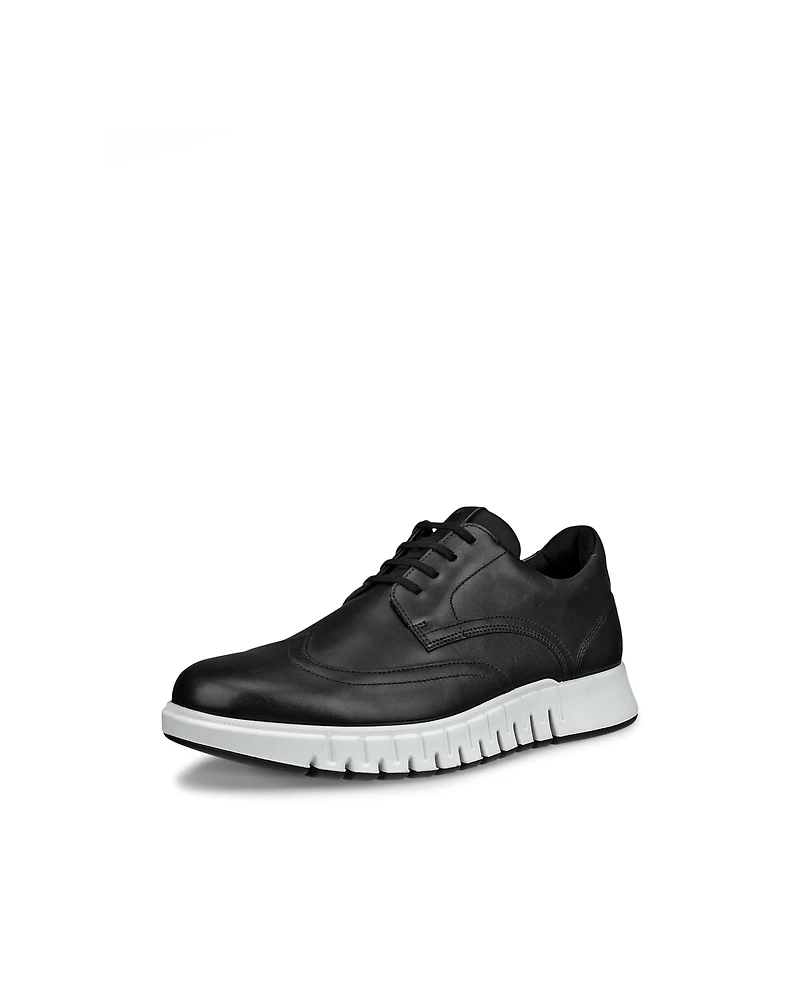 ECCO GRUUV HYBRID