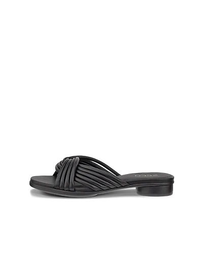 ECCO SCULPTED ALBA 25