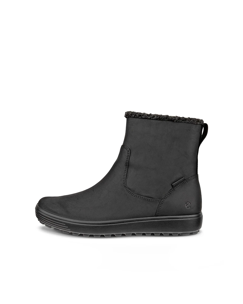 ECCO SOFT 7 TRED