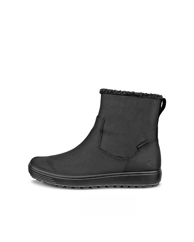 ECCO SOFT 7 TRED